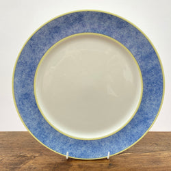 Royal Doulton Carmina Round Serving Platter 11.75"