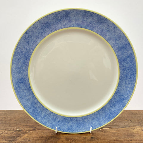 Royal Doulton Carmina Round Serving Platter 11.75"