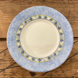 Royal Doulton Tea Saucer (Straight Sided)