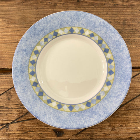 Royal Doulton Tea Saucer (Straight Sided)