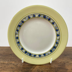 Royal Doulton Carmina Tea Plate