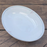 Royal Doulton Carnation Open Vegetable Dish