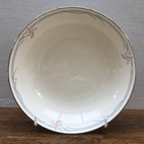 Royal Doulton Carnation Bowl