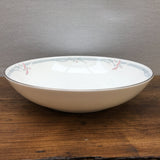 Royal Doulton Carnation Cereal Bowl