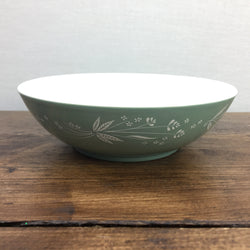 Royal Doulton Cascade Fruit Saucer