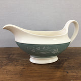 Royal Doulton Cascade Gravy Boat
