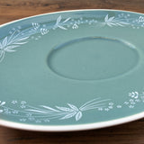 Royal Doulton Cascade Gravy Stand