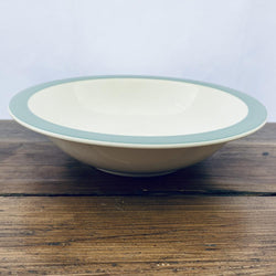 Royal Doulton Cascade Lidded Serving Dish (No Lid)
