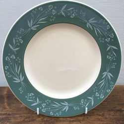 Royal Doulton Cascade Starter / Dessert Plate