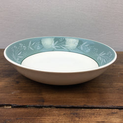 Royal Doulton Cascade Cereal Bowl