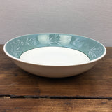 Royal Doulton Cascade Cereal Bowl