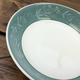 Royal Doulton Cascade Soup Bowl