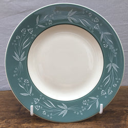 Royal Doulton Cascade Tea Plate