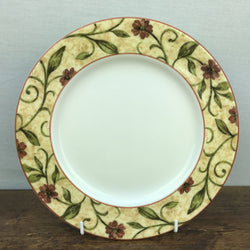 Royal Doulton Cinnabar Breakfast / Salad Plate