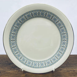 Royal Doulton "Counterpoint" Starter/Dessert Plate