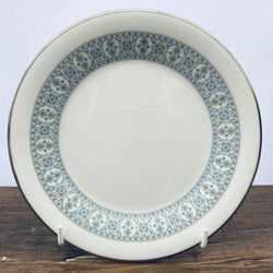 Royal Doulton Counterpoint Tea plate