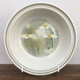 Royal Doulton Daisyfield Bowl