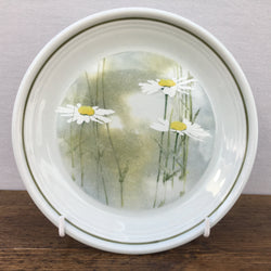 Royal Doulton Daisyfield Tea Plate