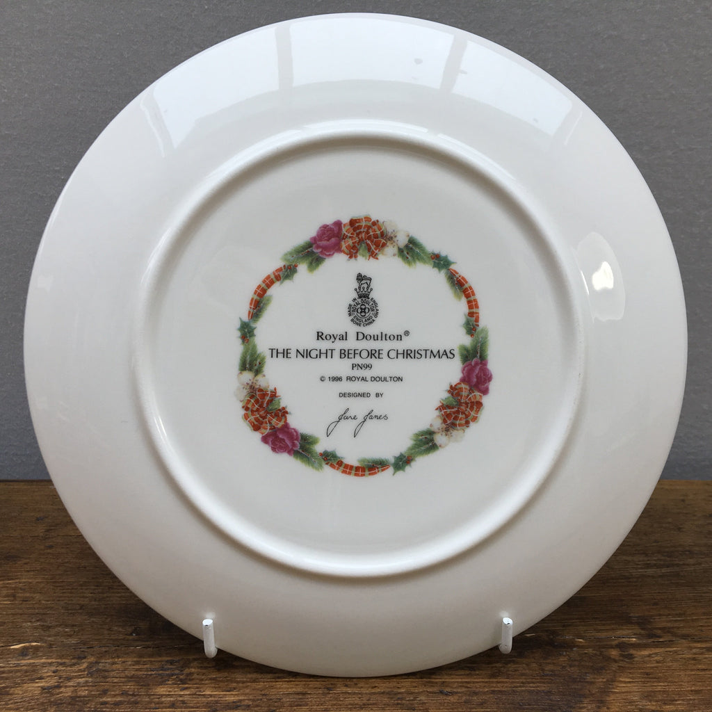 Royal Doulton Royal Doulton