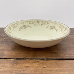 Royal Doulton Diana Soup/Cereal Bowl