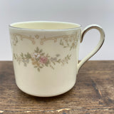 Royal Doulton Diana Coffee Cup
