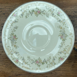 Royal Doulton Diana Coffee Saucer