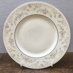 Royal Doulton Diana Salad/Dessert Plate