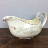Royal Doulton Diana Gravy Boat