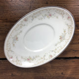 Royal Doulton Diana Gravy Stand