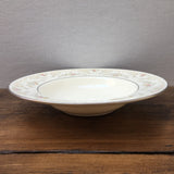 Royal Doulton Soup Plate