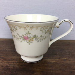 Royal Doulton Tea Cup
