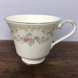 Royal Doulton Tea Cup
