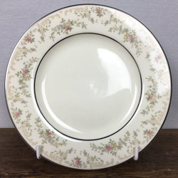 Royal Doulton Diana Tea Plate