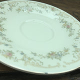 Royal Doulton Diana Saucer