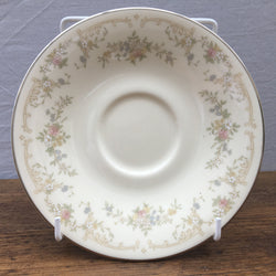 Discontinued Royal Doulton Diana
