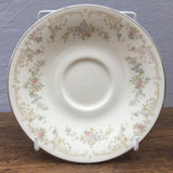 Discontinued Royal Doulton Diana