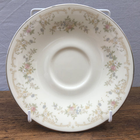 Discontinued Royal Doulton Diana