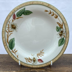Royal Doulton Edenfield Breakfast/Salad Plate