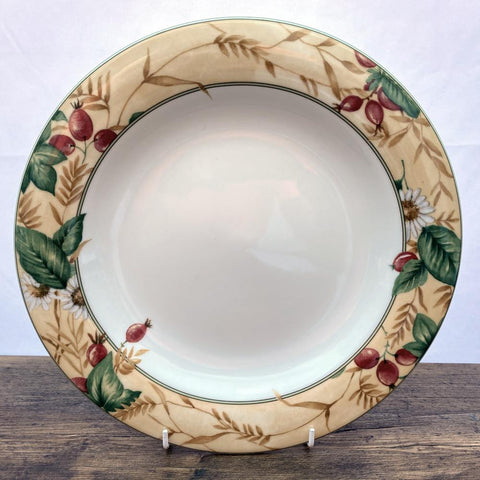 Royal Doulton Edenfield Dinner Plate
