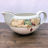 Royal Doulton Edenfield Gravy Boat