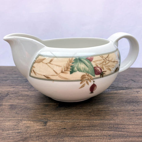 Royal Doulton Edenfield Gravy Boat