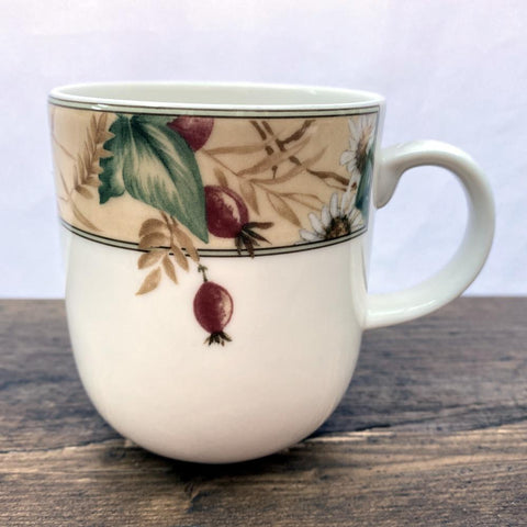 Royal Doulton Edenfield Mug