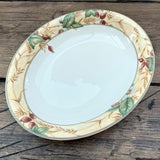 Royal Doulton Edenfield Oval Vegetable Dish