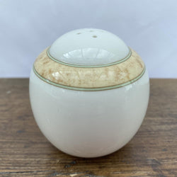 Royal Doulton Edenfield Pepper Pot