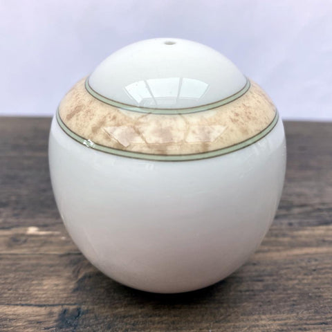 Royal Doulton Edenfield Salt Pot