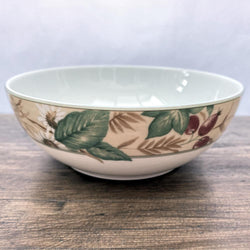 Royal Doulton Edenfield Soup/Cereal Bowl