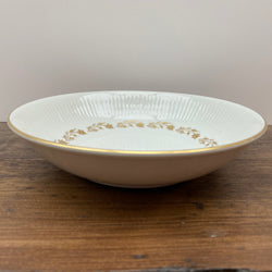 Royal Doulton Fairfax Soup/Cereal Bowl