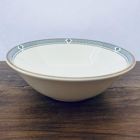 St Michael Felsham Dessert/Fruit Bowl