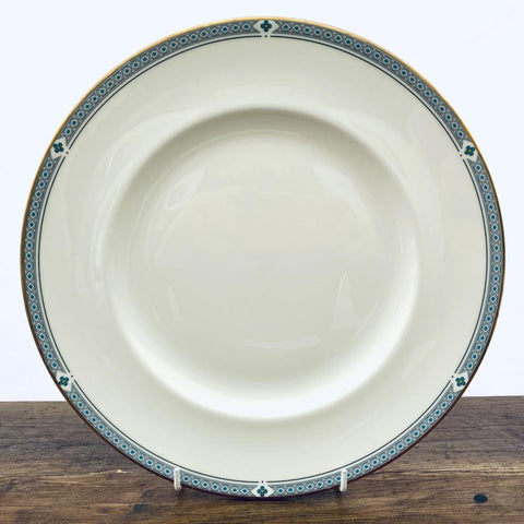 St Michael Felsham Dinner Plate