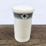 Marks & Spencer Felsham Pepper Pot
